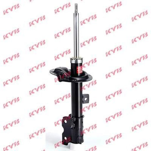 KYB Shock Absorber Damper Strut Front Right 334380