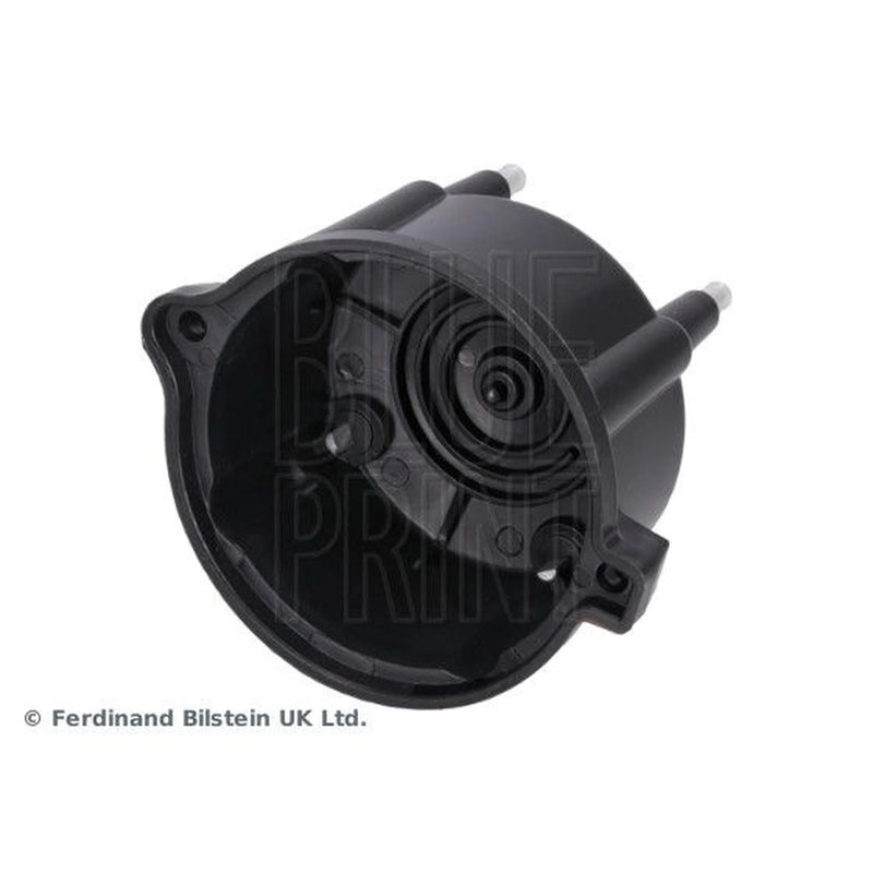 Blue Print Distributor Cap ADA101402