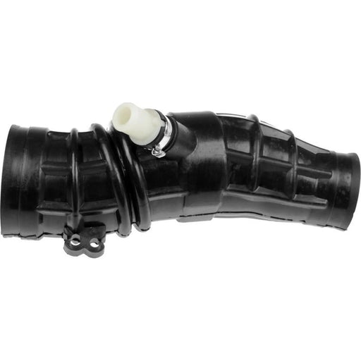 Gates Air Supply Hose 260mm NBR (nitrile butadiene rubber) ANTK1161