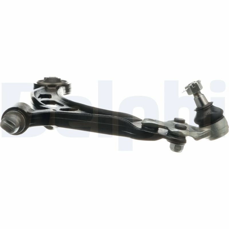 Delphi Control/Trailing Arm Lower TC1915
