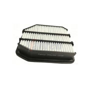 Fahren Engine Air Filter FFA1255