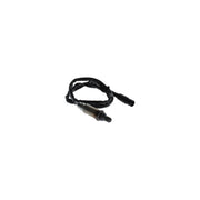 Bosch O2 Lambda Oxygen Sensor before catalytic converter 0 258 003 011