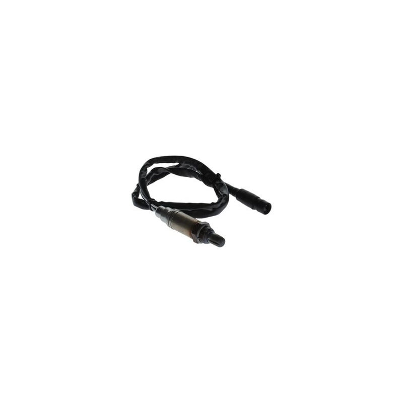 Bosch O2 Lambda Oxygen Sensor before catalytic converter 0 258 003 011