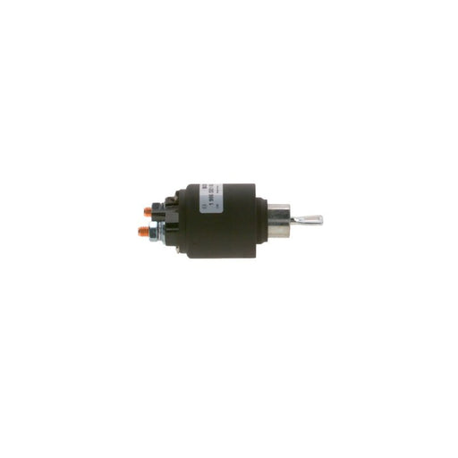 Bosch Starter Solenoid Switch 1 986 SE1 682