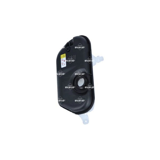 NRF Coolant Expansion Tank 454135