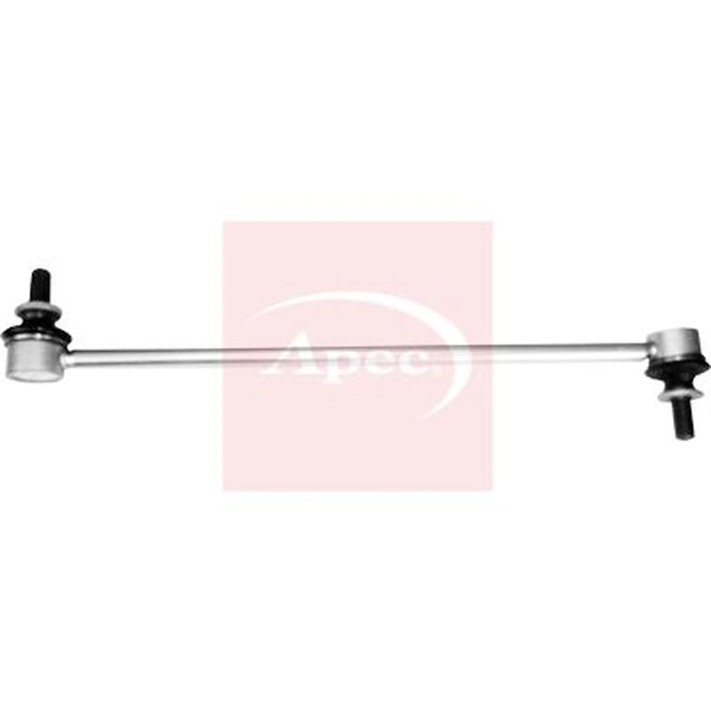 Apec Stabiliser Bar Link Coupling Rod Front Right AST4177