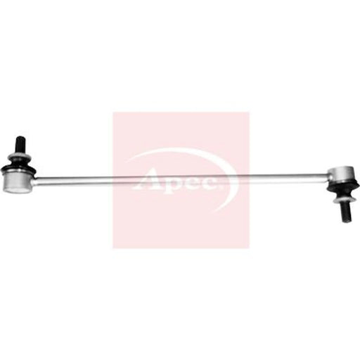 Apec Stabiliser Bar Link Coupling Rod Front Right AST4177