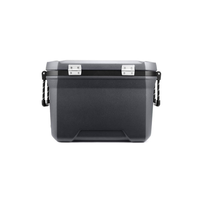 Coleman Convoy 55QT Cooler Cool Box 55L Holds Ice for up to 4 Days - Coleman - Van Life Living