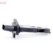 Denso MAF Sensor (Mass Air Flow) fits Citroën Relay III 2006-2016 2.2
