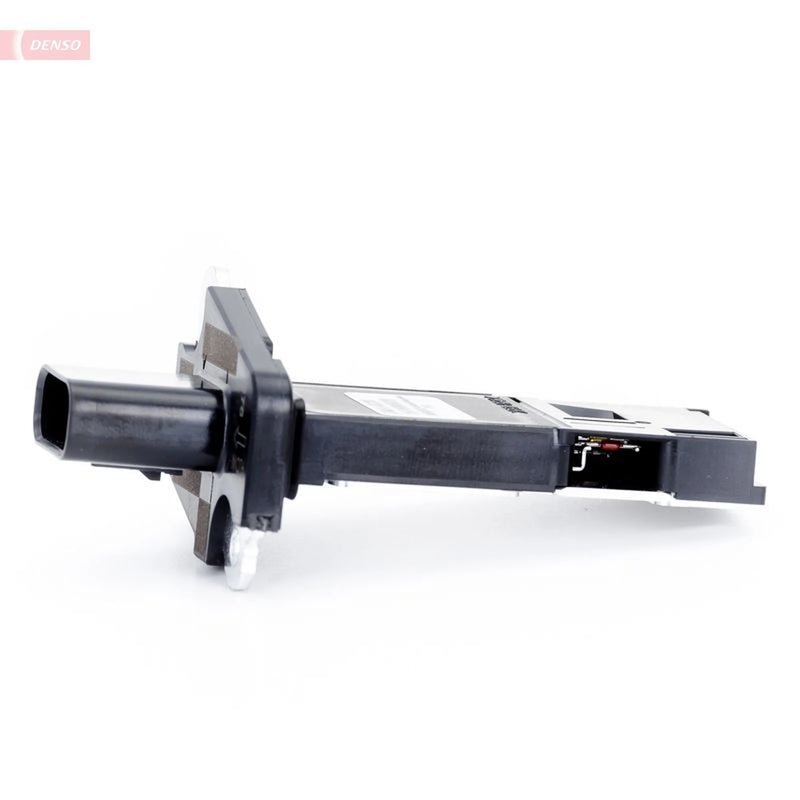 Denso MAF Sensor (Mass Air Flow) fits Citroën Relay III 2006-2016 2.2