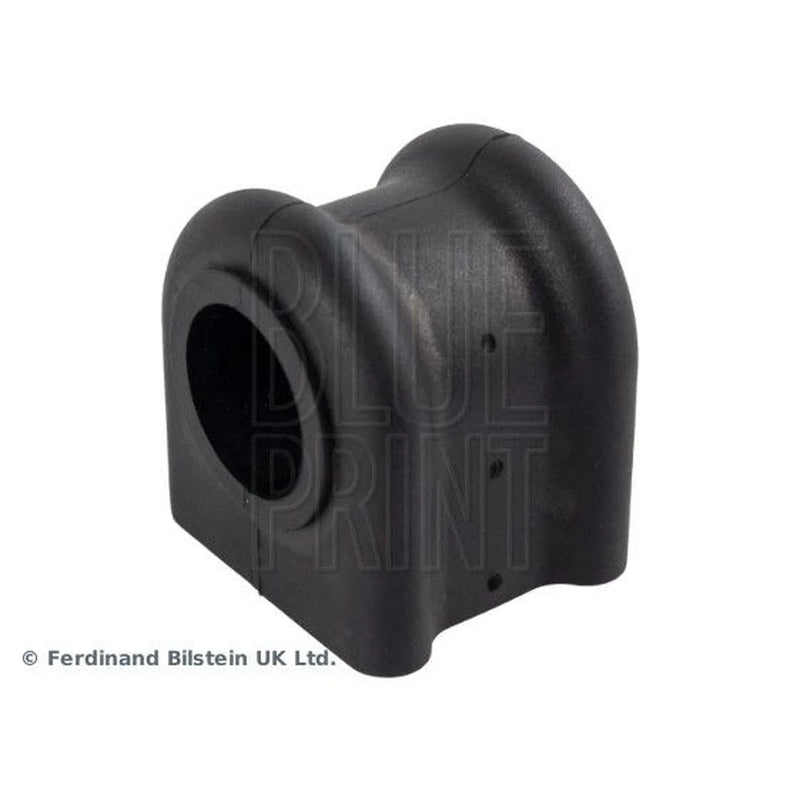 Blue Print Anti Roll Bar Mounting Bracket Front ADA108001