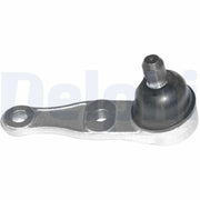 Delphi Ball Joint Lower TC659