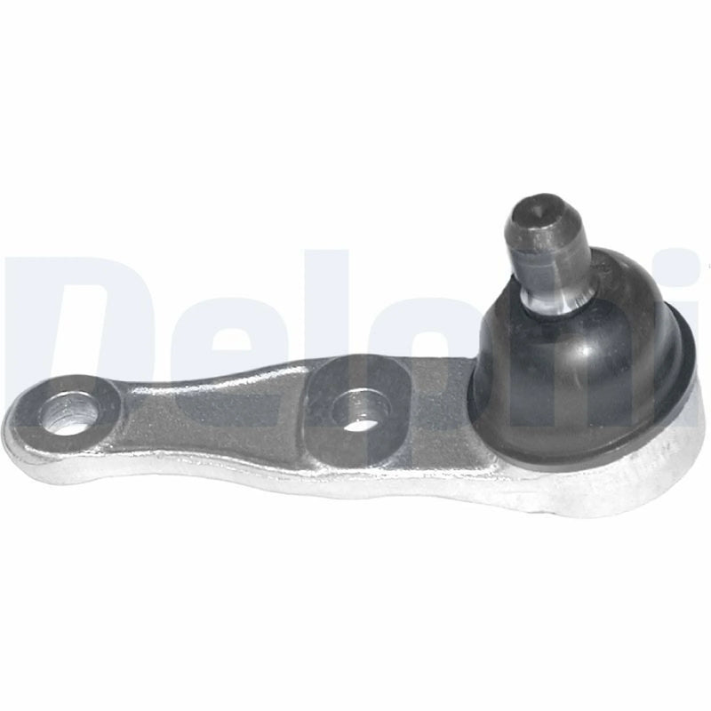 Delphi Ball Joint Lower TC659