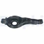 Delphi Control/Trailing Arm Right TC2711