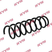 KYB Rear Suspension Coil Spring RA6173