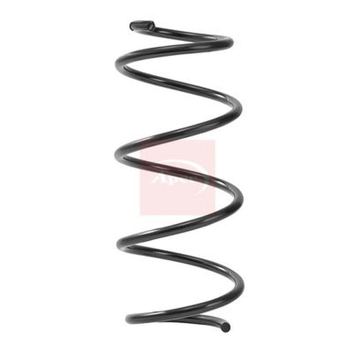 Apec Front Suspension Coil Spring ACS2495