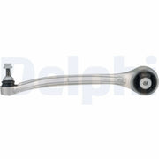 Delphi Control/Trailing Arm Front TC8271
