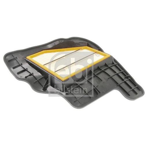 Febi Engine Air Filter Right 109113