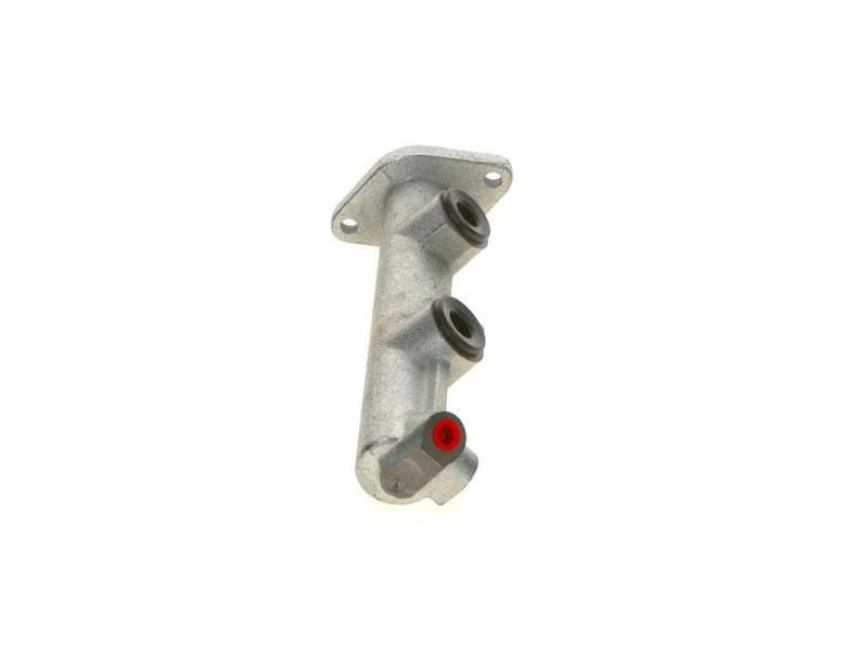 Bosch Brake Master Cylinder Hydraulic Assembly F026003054
