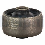 Delphi Wishbone / Control / Trailing Arm Bush TD1904W