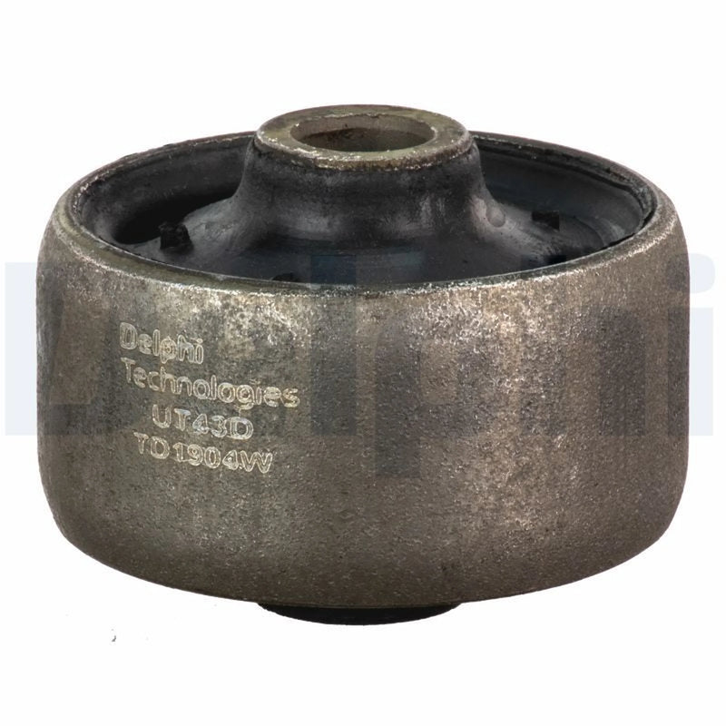 Delphi Wishbone / Control / Trailing Arm Bush TD1904W