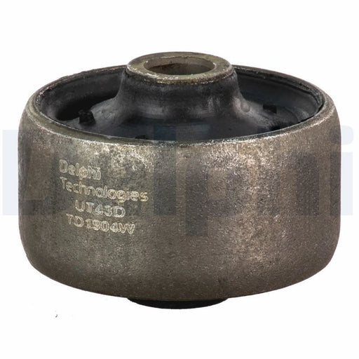 Delphi Wishbone / Control / Trailing Arm Bush TD1904W