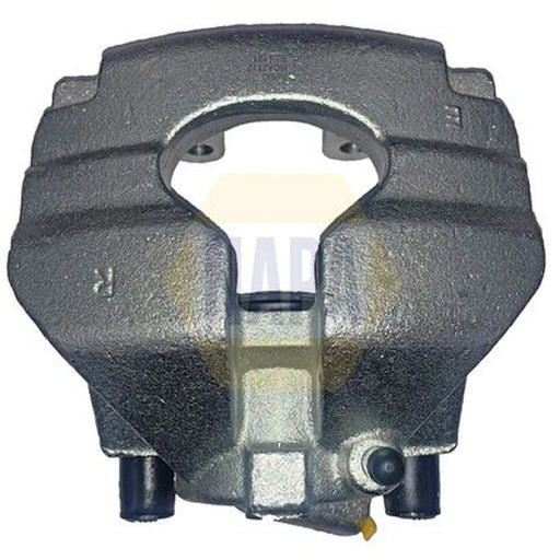 NAPA Brake Caliper Assembly Front Right NCA1278