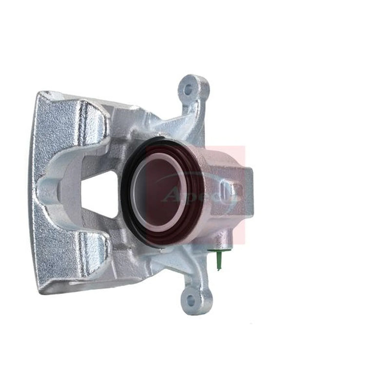 Apec Brake Caliper Assembly Front Right RCA793N