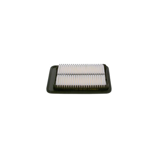 Bosch Engine Air Filter F 026 400 127