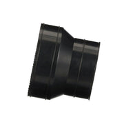 Gates Air Supply Hose 55mm ACM (Polyacrylate) ANTK1175