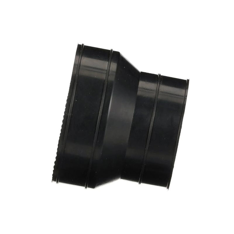 Gates Air Supply Hose 55mm ACM (Polyacrylate) ANTK1175