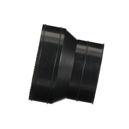 Gates Air Supply Hose 55mm ACM (Polyacrylate) ANTK1175