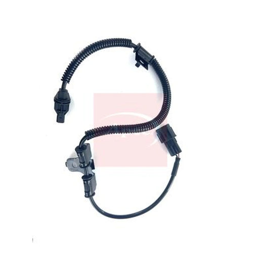 Apec ABS Wheel Speed Sensor Front Right ABS1524