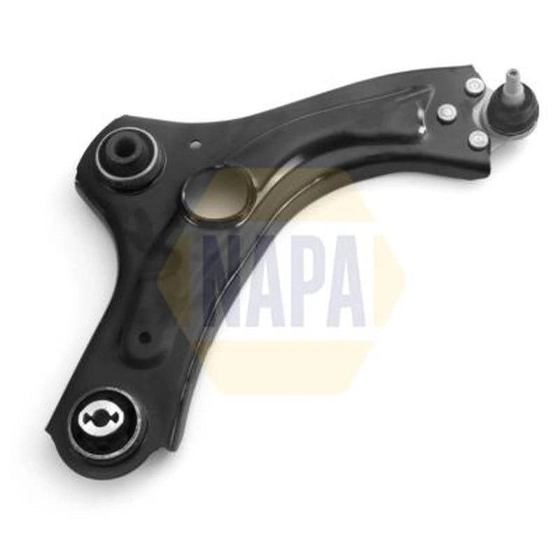 NAPA Control/Trailing Arm Front Right NST2636