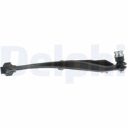 Delphi Control/Trailing Arm Front TC7363