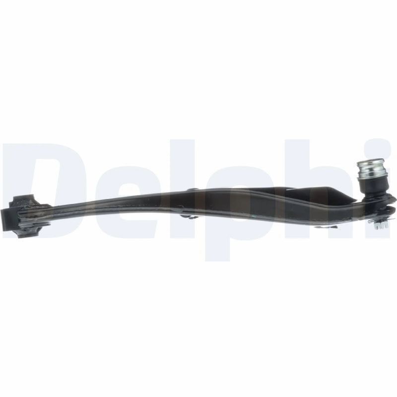 Delphi Control/Trailing Arm Front TC7363