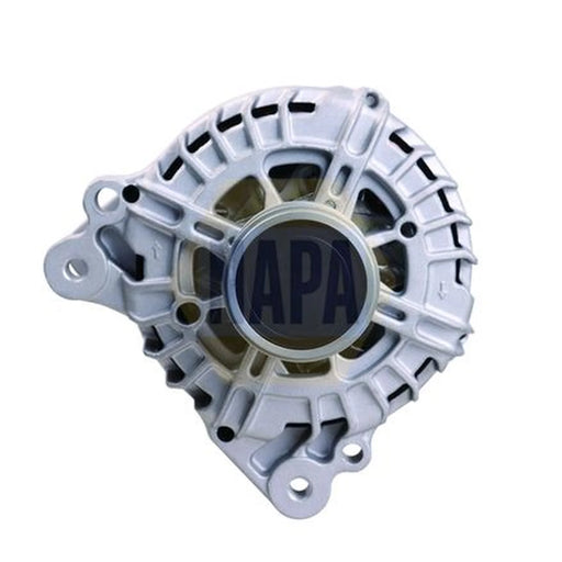 NAPA Car Alternator 12V NAL2022