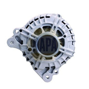 NAPA Car Alternator 12V NAL2022
