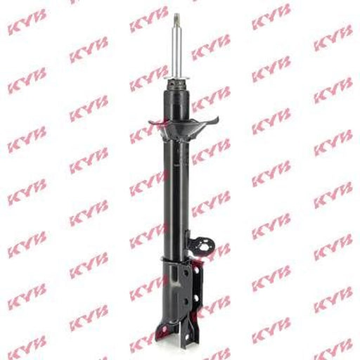 KYB Shock Absorber Damper Strut Rear Right 632004