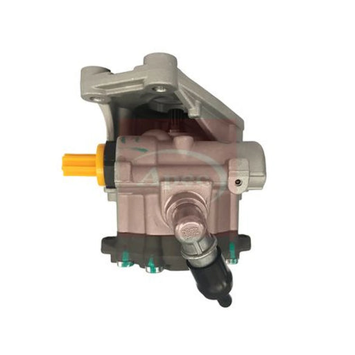 Apec Power Steering Hydraulic Pump APS1202