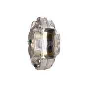 NAPA Brake Caliper Assembly Front Left NCA1671