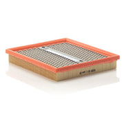 MANN-FILTER Engine Air Filter C 2694