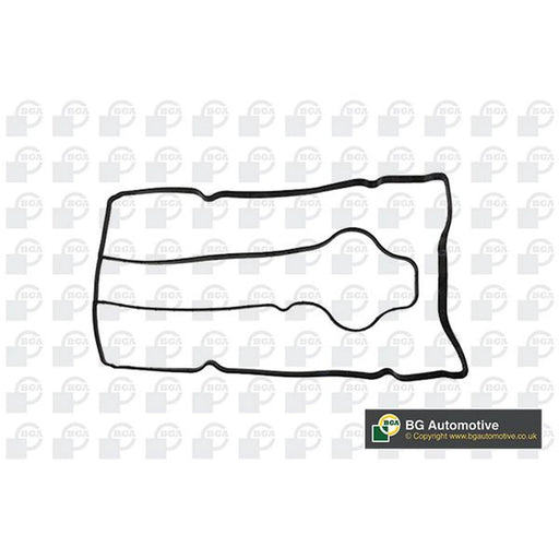 BGA Cylinder Head Cover Gasket RC5578