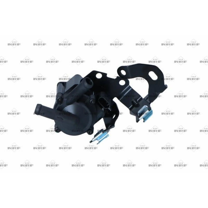 NRF Engine Cooling Water Pump 390008