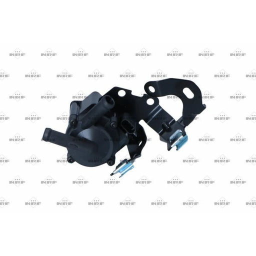 NRF Engine Cooling Water Pump 390008