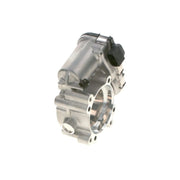 Bosch Electronic Throttle Body Assembly 0 280 750 561