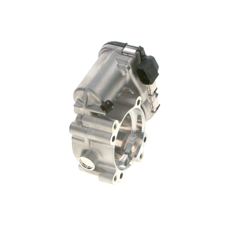 Bosch Electronic Throttle Body Assembly 0 280 750 561