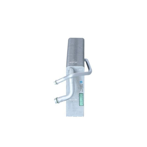 NRF Air Conditioning Evaporator 36117