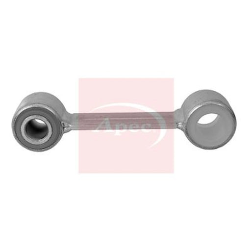 Apec Stabiliser Bar Link Coupling Rod Rear Right AST4219