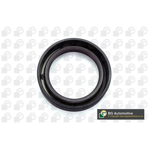 BGA Crankshaft Shaft Seal 48mm OD ID Wide OS5314